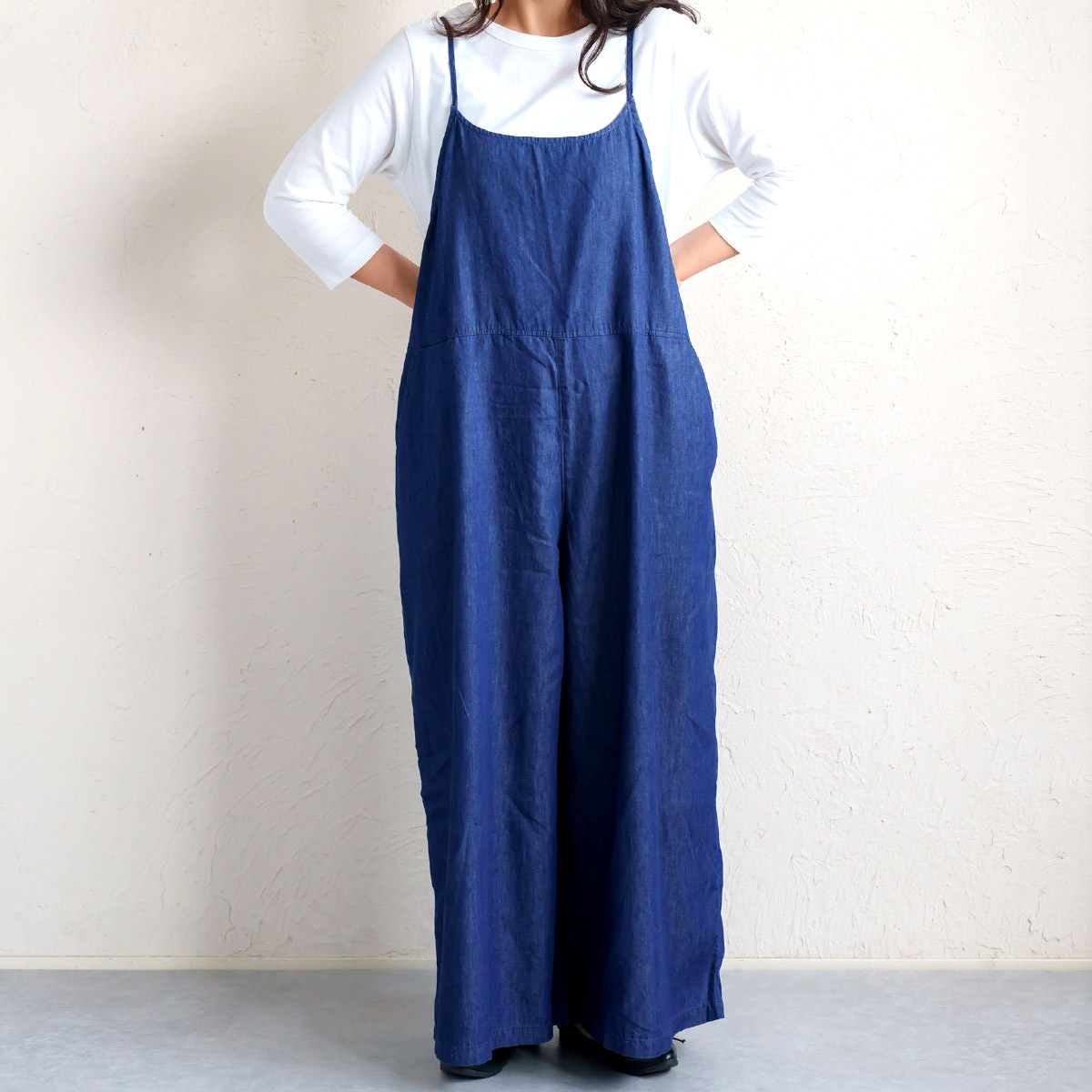 �����ڥå� �ǥ˥� ��ǥ����� �����륤���� ���äȡ���ͳ���ǥ˥ॵ���ڥå� ������ �ܥȥॹ ��ä��� �ݤä���� �η����С� �η����� �礭�������� �ä��� ���� ̵�� ��100 �ݥ��å� �� �� �� �߱� �����奢�� �ʥ����� �����꡼ �֥롼 �ͥ��ӡ� ����ǥ���