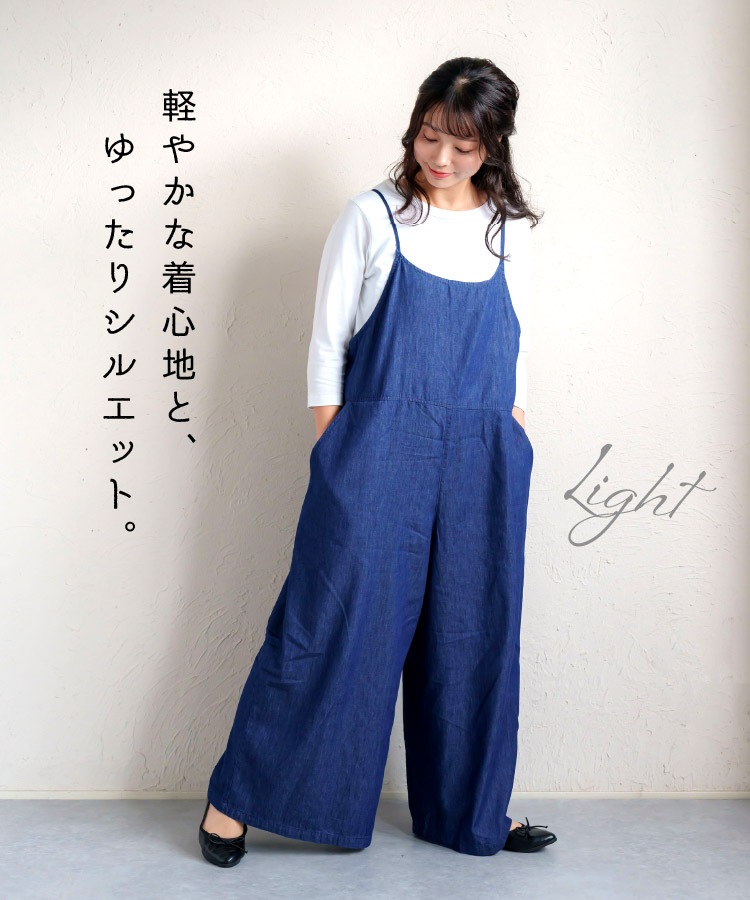 �����ڥå� �ǥ˥� ��ǥ����� �����륤���� ���äȡ���ͳ���ǥ˥ॵ���ڥå� ������ �ܥȥॹ ��ä��� �ݤä���� �η����С� �η����� �礭�������� �ä��� ���� ̵�� ��100 �ݥ��å� �� �� �� �߱� �����奢�� �ʥ����� �����꡼ �֥롼 �ͥ��ӡ� ����ǥ���