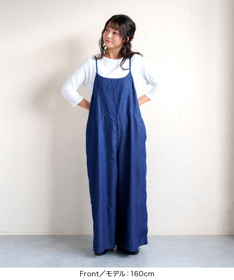 �����ڥå� �ǥ˥� ��ǥ����� �����륤���� ���äȡ���ͳ���ǥ˥ॵ���ڥå� ������ �ܥȥॹ ��ä��� �ݤä���� �η����С� �η����� �礭�������� �ä��� ���� ̵�� ��100 �ݥ��å� �� �� �� �߱� �����奢�� �ʥ����� �����꡼ �֥롼 �ͥ��ӡ� ����ǥ���