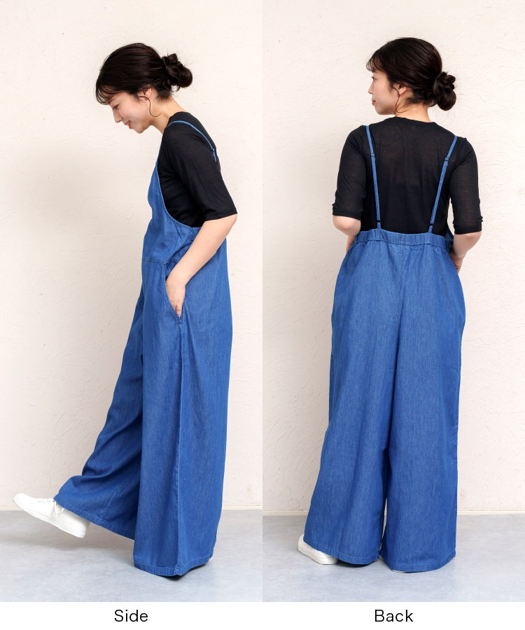 �����ڥå� �ǥ˥� ��ǥ����� �����륤���� ���äȡ���ͳ���ǥ˥ॵ���ڥå� ������ �ܥȥॹ ��ä��� �ݤä���� �η����С� �η����� �礭�������� �ä��� ���� ̵�� ��100 �ݥ��å� �� �� �� �߱� �����奢�� �ʥ����� �����꡼ �֥롼 �ͥ��ӡ� ����ǥ���