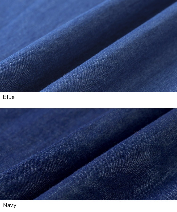 �����ڥå� �ǥ˥� ��ǥ����� �����륤���� ���äȡ���ͳ���ǥ˥ॵ���ڥå� ������ �ܥȥॹ ��ä��� �ݤä���� �η����С� �η����� �礭�������� �ä��� ���� ̵�� ��100 �ݥ��å� �� �� �� �߱� �����奢�� �ʥ����� �����꡼ �֥롼 �ͥ��ӡ� ����ǥ���