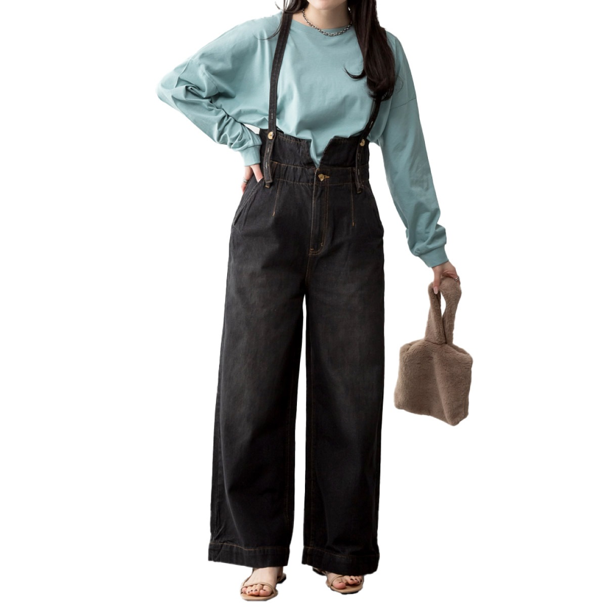 �ڴ��ָ���10%OFF�ۥǥ˥� �����ڥ���� �磻�ɥѥ�� �����ڥå� �����С������� ��ǥ����� ��������쥹�ǳڤ��ࡢ�ܴ顣�ǥ˥ॵ���ڥ�����磻�ɥѥ�� �ܥȥॹ �ե쥢 �Х��� ������ �礭�������� ��ä��� �ϥ��������� �����륷������ �� �� �� ��