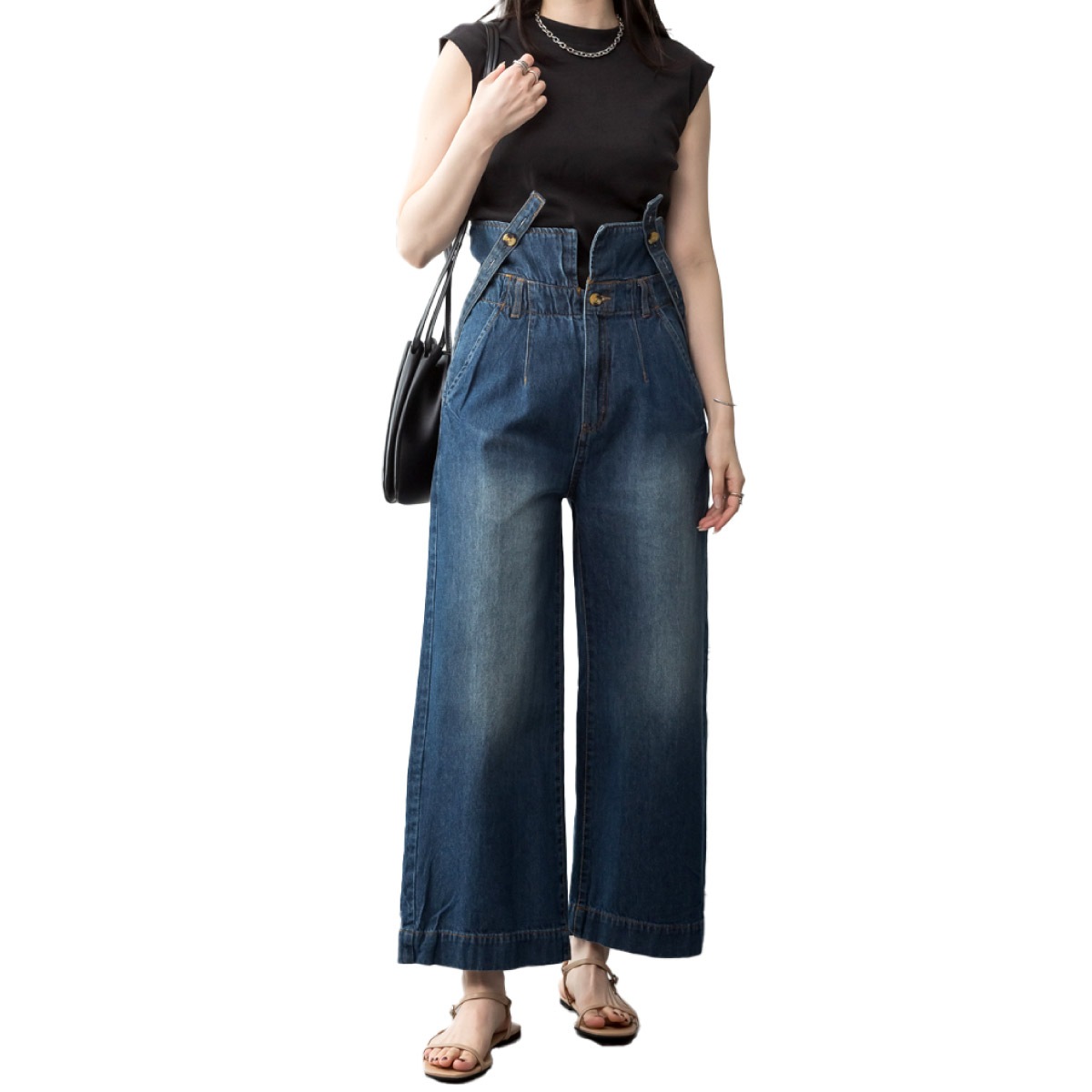 �ڴ��ָ���10%OFF�ۥǥ˥� �����ڥ���� �磻�ɥѥ�� �����ڥå� �����С������� ��ǥ����� ��������쥹�ǳڤ��ࡢ�ܴ顣�ǥ˥ॵ���ڥ�����磻�ɥѥ�� �ܥȥॹ �ե쥢 �Х��� ������ �礭�������� ��ä��� �ϥ��������� �����륷������ �� �� �� ��