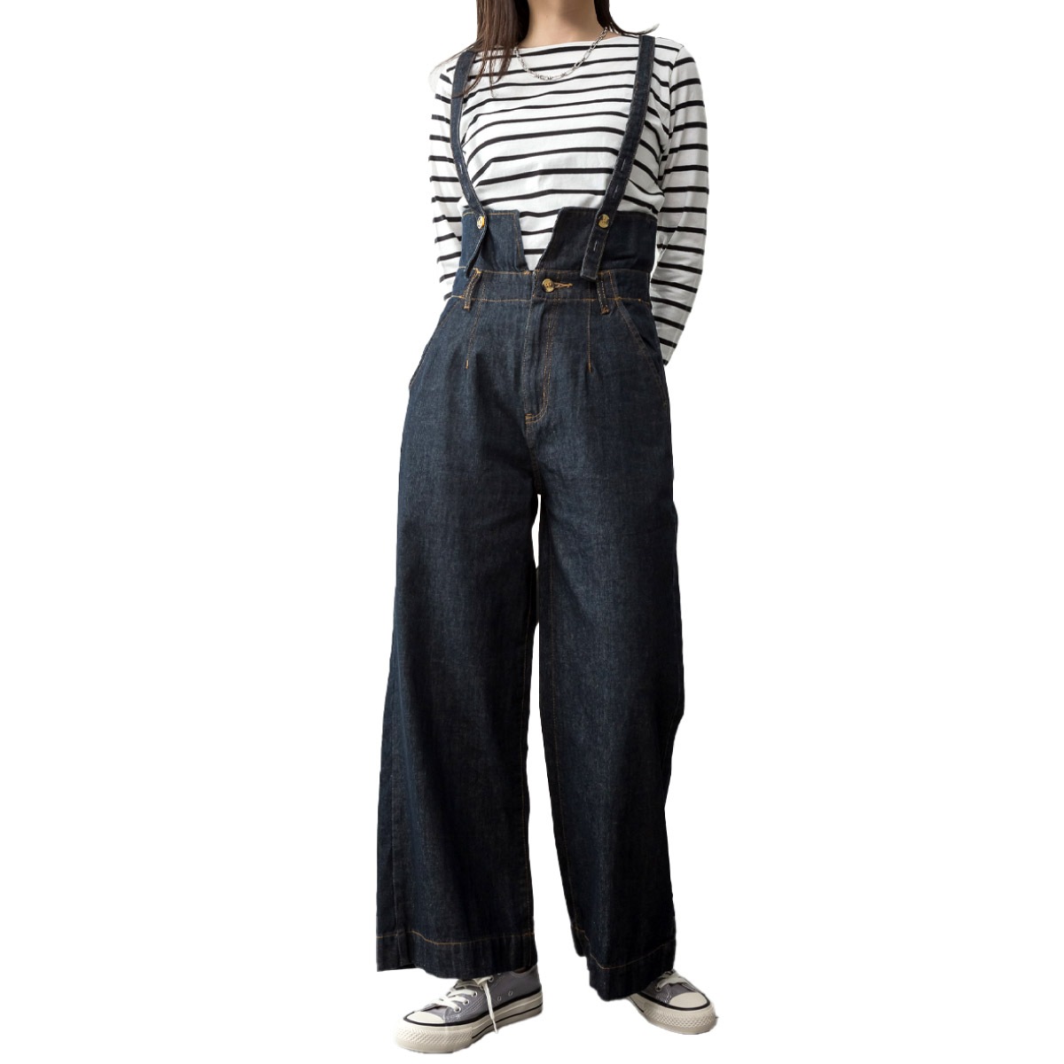 �ڴ��ָ���10%OFF�ۥǥ˥� �����ڥ���� �磻�ɥѥ�� �����ڥå� �����С������� ��ǥ����� ��������쥹�ǳڤ��ࡢ�ܴ顣�ǥ˥ॵ���ڥ�����磻�ɥѥ�� �ܥȥॹ �ե쥢 �Х��� ������ �礭�������� ��ä��� �ϥ��������� �����륷������ �� �� �� ��