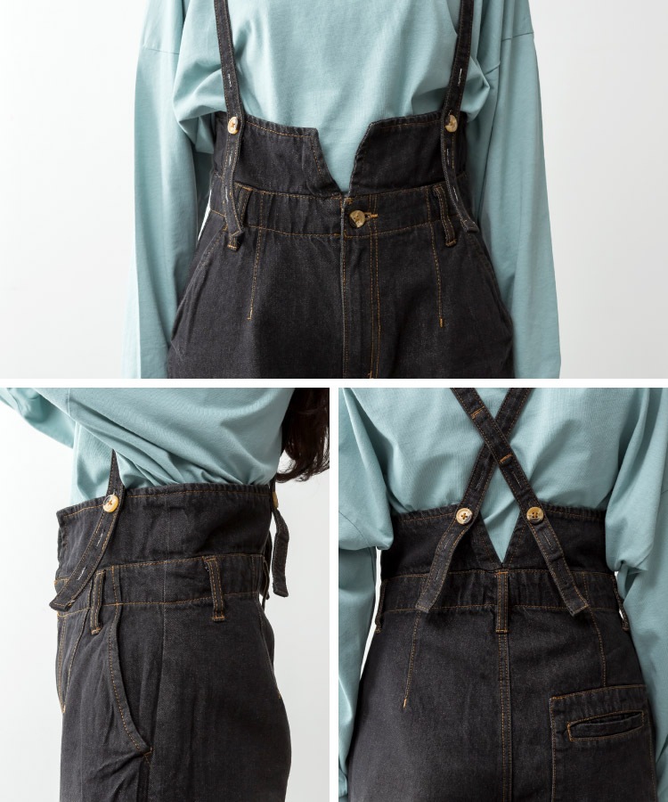 �ڴ��ָ���10%OFF�ۥǥ˥� �����ڥ���� �磻�ɥѥ�� �����ڥå� �����С������� ��ǥ����� ��������쥹�ǳڤ��ࡢ�ܴ顣�ǥ˥ॵ���ڥ�����磻�ɥѥ�� �ܥȥॹ �ե쥢 �Х��� ������ �礭�������� ��ä��� �ϥ��������� �����륷������ �� �� �� ��