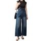 �ڴ��ָ���10%OFF�ۥǥ˥� �����ڥ���� �磻�ɥѥ�� �����ڥå� �����С������� ��ǥ����� ��������쥹�ǳڤ��ࡢ�ܴ顣�ǥ˥ॵ���ڥ�����磻�ɥѥ�� �ܥȥॹ �ե쥢 �Х��� ������ �礭�������� ��ä��� �ϥ��������� �����륷������ �� �� �� ��