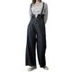 �ڴ��ָ���10%OFF�ۥǥ˥� �����ڥ���� �磻�ɥѥ�� �����ڥå� �����С������� ��ǥ����� ��������쥹�ǳڤ��ࡢ�ܴ顣�ǥ˥ॵ���ڥ�����磻�ɥѥ�� �ܥȥॹ �ե쥢 �Х��� ������ �礭�������� ��ä��� �ϥ��������� �����륷������ �� �� �� ��