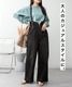 �ڴ��ָ���10%OFF�ۥǥ˥� �����ڥ���� �磻�ɥѥ�� �����ڥå� �����С������� ��ǥ����� ��������쥹�ǳڤ��ࡢ�ܴ顣�ǥ˥ॵ���ڥ�����磻�ɥѥ�� �ܥȥॹ �ե쥢 �Х��� ������ �礭�������� ��ä��� �ϥ��������� �����륷������ �� �� �� ��