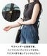�ڴ��ָ���10%OFF�ۥǥ˥� �����ڥ���� �磻�ɥѥ�� �����ڥå� �����С������� ��ǥ����� ��������쥹�ǳڤ��ࡢ�ܴ顣�ǥ˥ॵ���ڥ�����磻�ɥѥ�� �ܥȥॹ �ե쥢 �Х��� ������ �礭�������� ��ä��� �ϥ��������� �����륷������ �� �� �� ��
