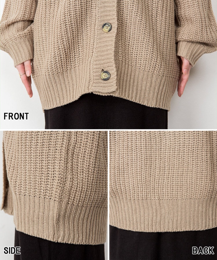 �ڴ��ָ���21.7%OFF�ۥ����ǥ����� �˥å� ��ǥ����� V�ͥå� ���� ��ä��� �����С������� �� �� �� Ĺµ ���ä���˥å� �������� ���������� ������ �ڤ� �Ȥ��� �ܥ�塼��µ �ݤ��µ �η����С� �礭�������� �� �� M L LL 3L 4L 5L 30�� 40�� 50��