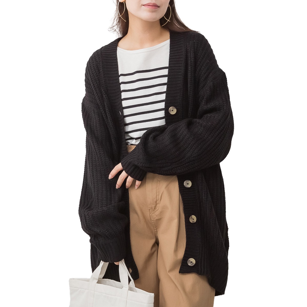 �ڴ��ָ���21.7%OFF�ۥ����ǥ����� �˥å� ��ǥ����� V�ͥå� ���� ��ä��� �����С������� �� �� �� Ĺµ ���ä���˥å� �������� ���������� ������ �ڤ� �Ȥ��� �ܥ�塼��µ �ݤ��µ �η����С� �礭�������� �� �� M L LL 3L 4L 5L 30�� 40�� 50��