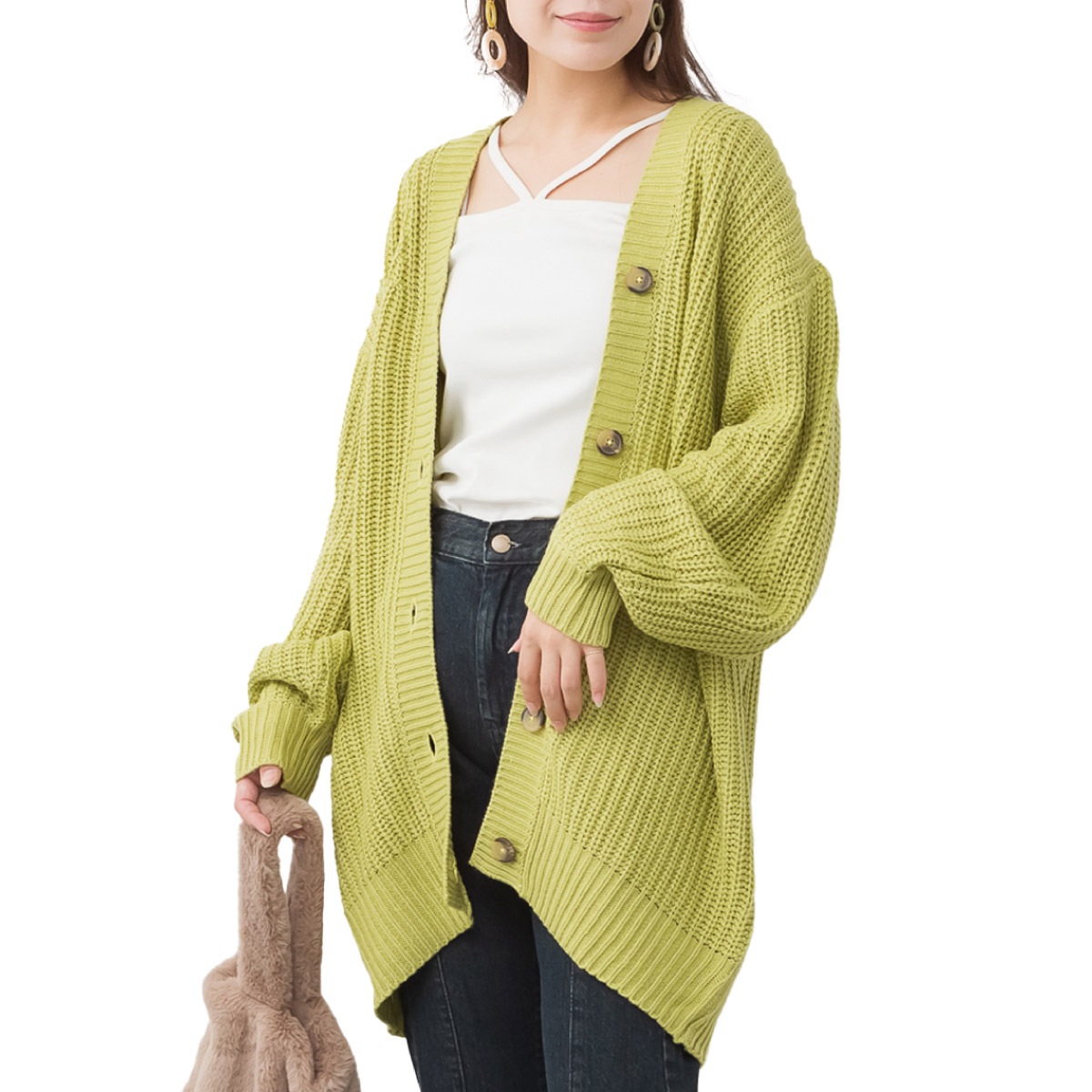 �ڴ��ָ���21.7%OFF�ۥ����ǥ����� �˥å� ��ǥ����� V�ͥå� ���� ��ä��� �����С������� �� �� �� Ĺµ ���ä���˥å� �������� ���������� ������ �ڤ� �Ȥ��� �ܥ�塼��µ �ݤ��µ �η����С� �礭�������� �� �� M L LL 3L 4L 5L 30�� 40�� 50��