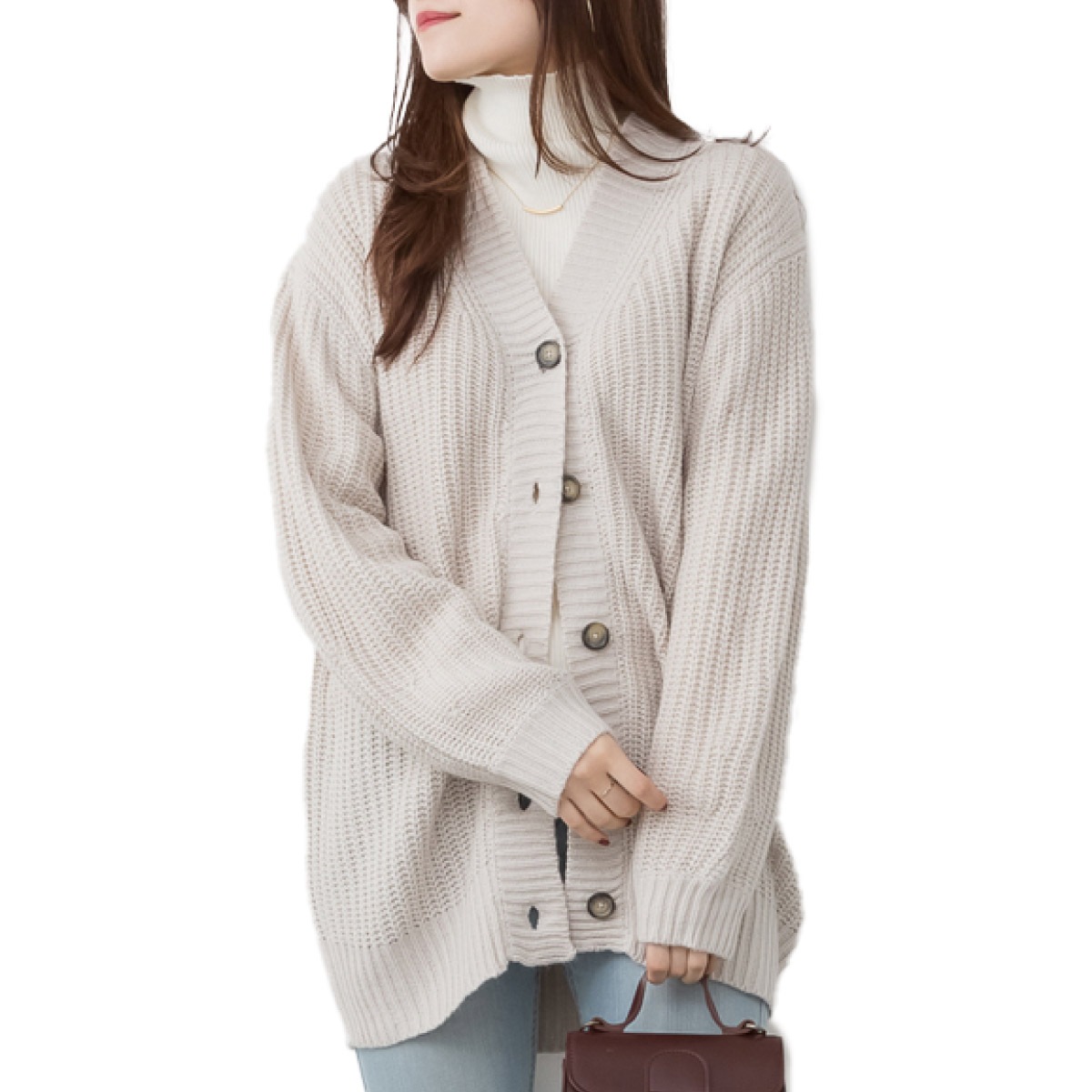 �ڴ��ָ���21.7%OFF�ۥ����ǥ����� �˥å� ��ǥ����� V�ͥå� ���� ��ä��� �����С������� �� �� �� Ĺµ ���ä���˥å� �������� ���������� ������ �ڤ� �Ȥ��� �ܥ�塼��µ �ݤ��µ �η����С� �礭�������� �� �� M L LL 3L 4L 5L 30�� 40�� 50��