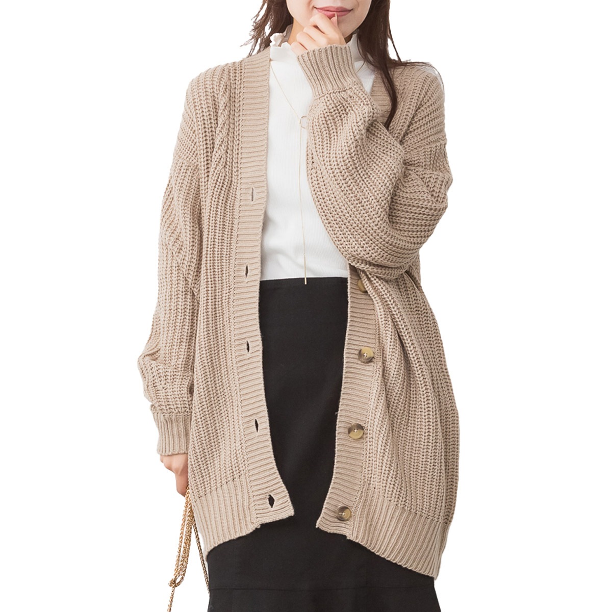 �ڴ��ָ���21.7%OFF�ۥ����ǥ����� �˥å� ��ǥ����� V�ͥå� ���� ��ä��� �����С������� �� �� �� Ĺµ ���ä���˥å� �������� ���������� ������ �ڤ� �Ȥ��� �ܥ�塼��µ �ݤ��µ �η����С� �礭�������� �� �� M L LL 3L 4L 5L 30�� 40�� 50��