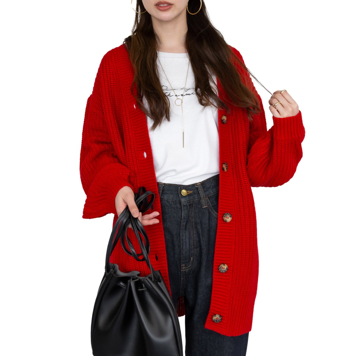 �ڴ��ָ���21.7%OFF�ۥ����ǥ����� �˥å� ��ǥ����� V�ͥå� ���� ��ä��� �����С������� �� �� �� Ĺµ ���ä���˥å� �������� ���������� ������ �ڤ� �Ȥ��� �ܥ�塼��µ �ݤ��µ �η����С� �礭�������� �� �� M L LL 3L 4L 5L 30�� 40�� 50��