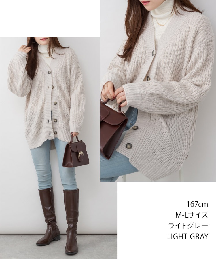 �ڴ��ָ���21.7%OFF�ۥ����ǥ����� �˥å� ��ǥ����� V�ͥå� ���� ��ä��� �����С������� �� �� �� Ĺµ ���ä���˥å� �������� ���������� ������ �ڤ� �Ȥ��� �ܥ�塼��µ �ݤ��µ �η����С� �礭�������� �� �� M L LL 3L 4L 5L 30�� 40�� 50��