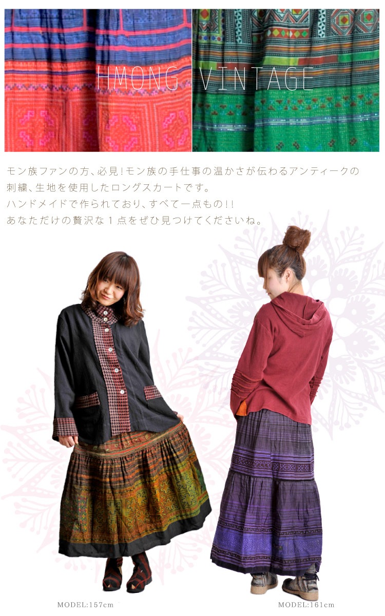 ���²�ե���ɬ���������ɽ��Υ��󥰥�������