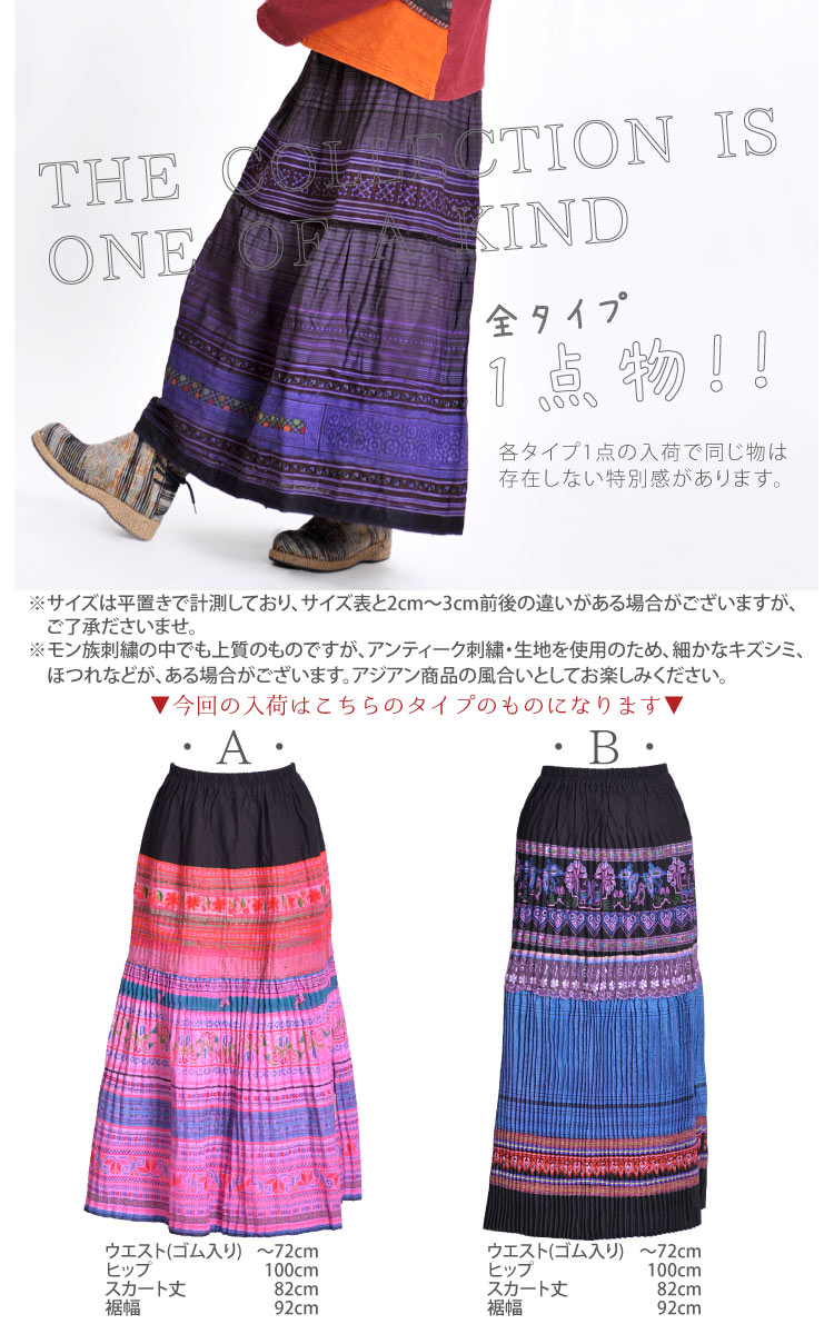 ���²�ե���ɬ���������ɽ��Υ��󥰥�������