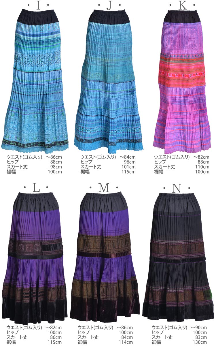 ���²�ե���ɬ���������ɽ��Υ��󥰥�������