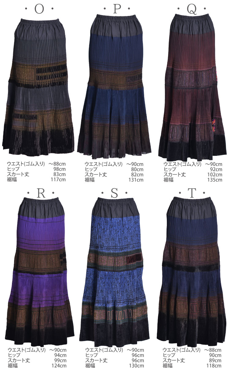 ���²�ե���ɬ���������ɽ��Υ��󥰥�������