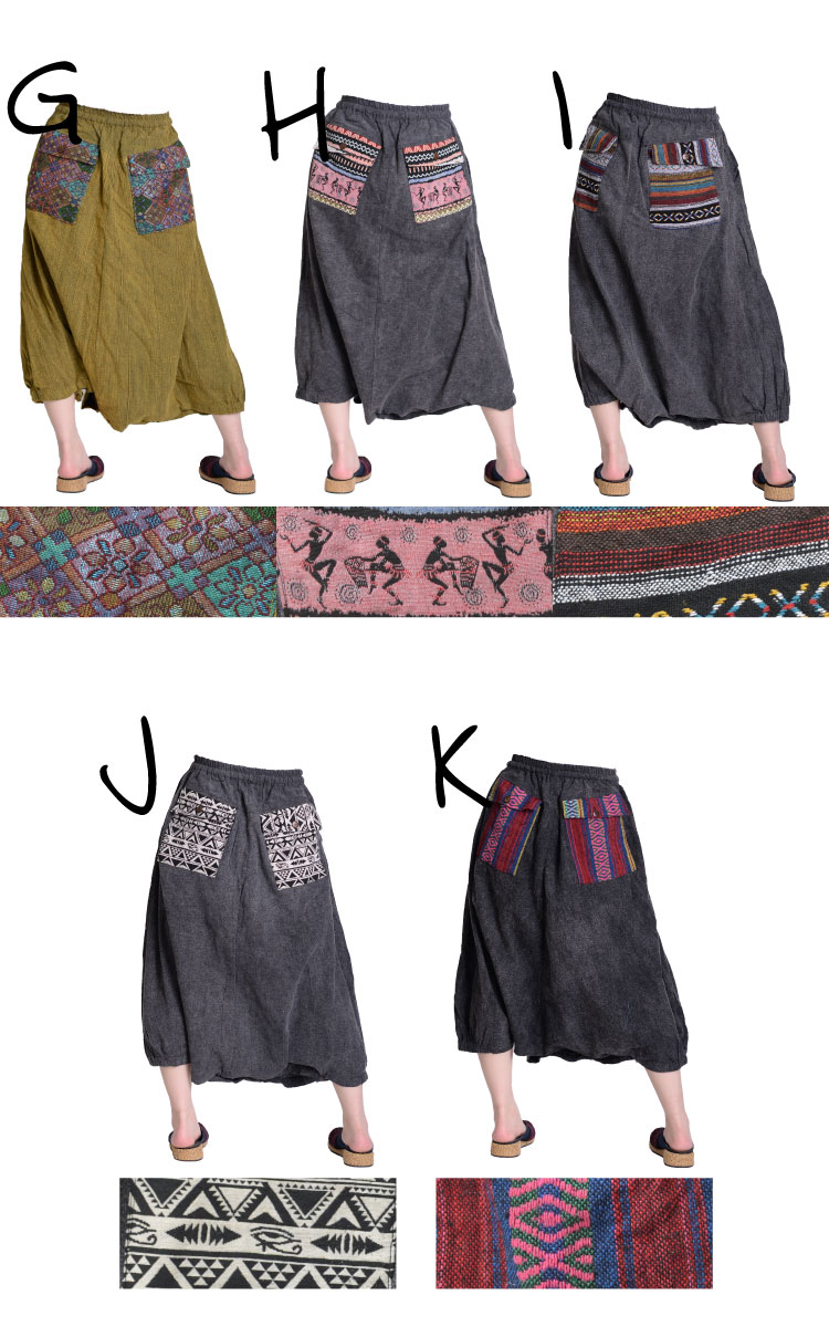 �ڤ䤫MIX��2way���󥰥������ȥ��륨��ѥ��