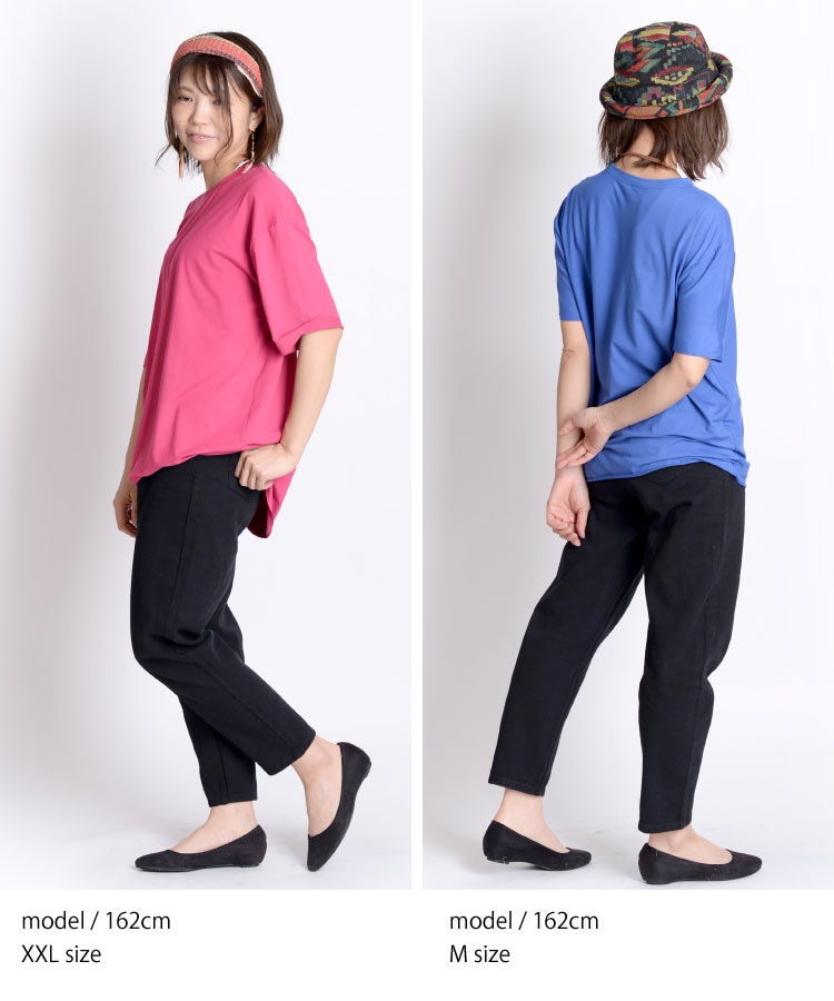 ����ץ�˻Ȥ����������ʤ������åȥե꡼ȾµT�����