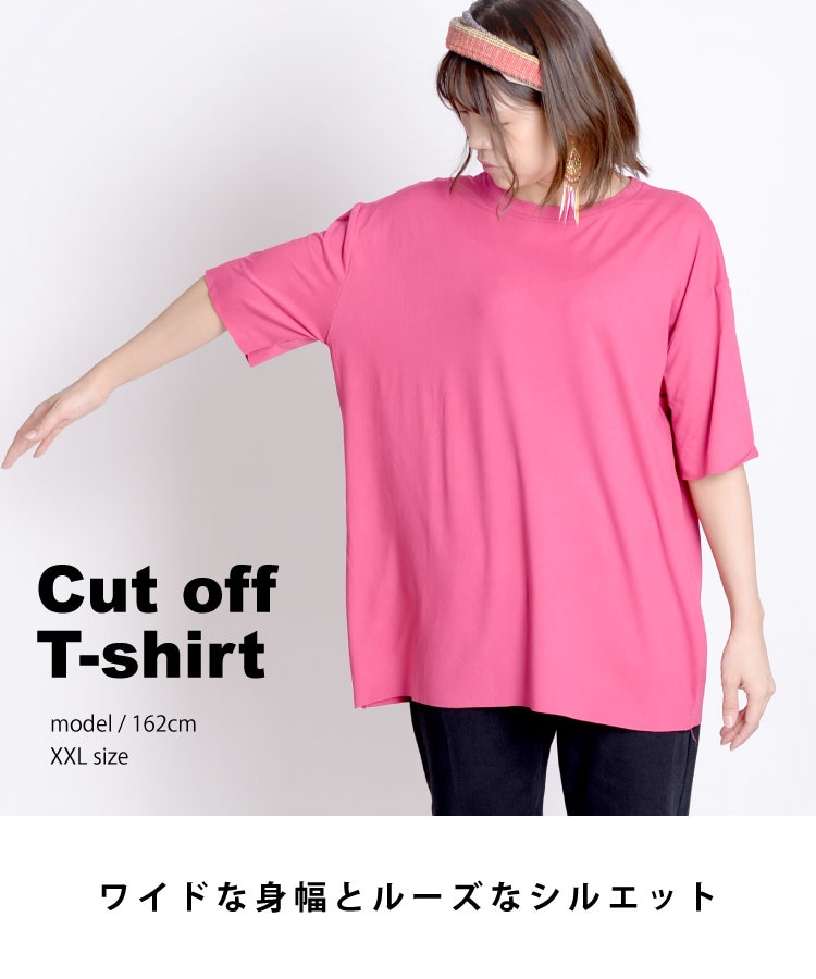 ����ץ�˻Ȥ����������ʤ������åȥե꡼ȾµT�����