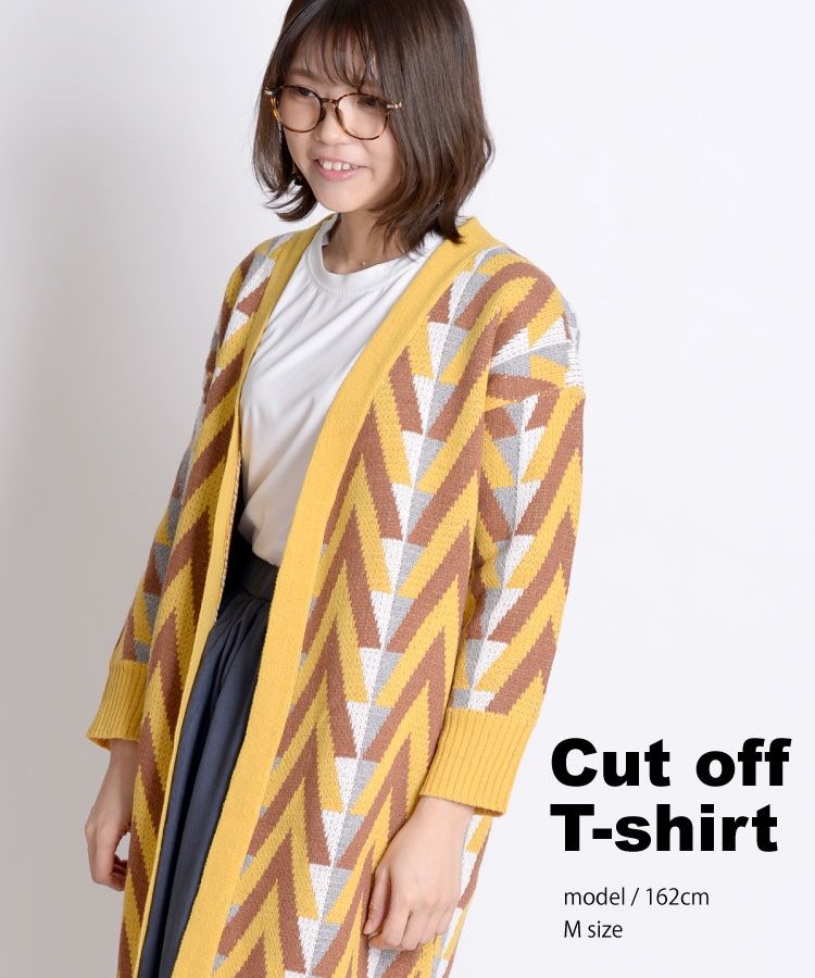 ����ץ�˻Ȥ����������ʤ������åȥե꡼ȾµT�����