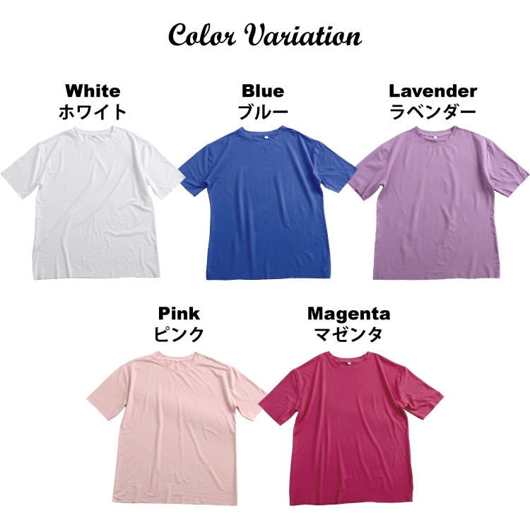 ����ץ�˻Ȥ����������ʤ������åȥե꡼ȾµT�����