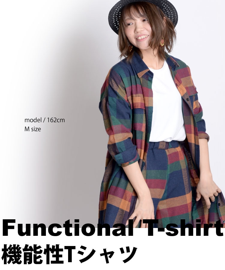 ����ץ�˻Ȥ����������ʤ������åȥե꡼ȾµT�����