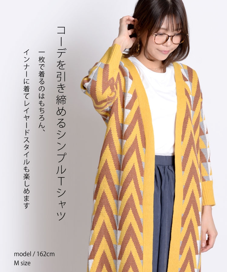 ����ץ�˻Ȥ����������ʤ������åȥե꡼ȾµT�����