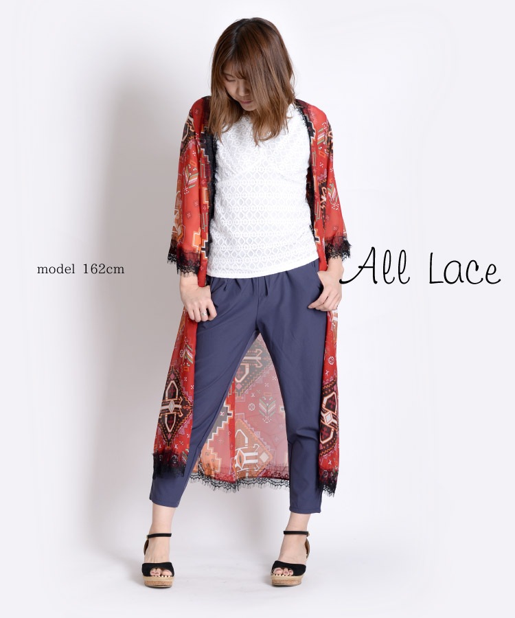 ����ץ饹��������ǥե��ߥ˥����졼���Ρ����꡼��