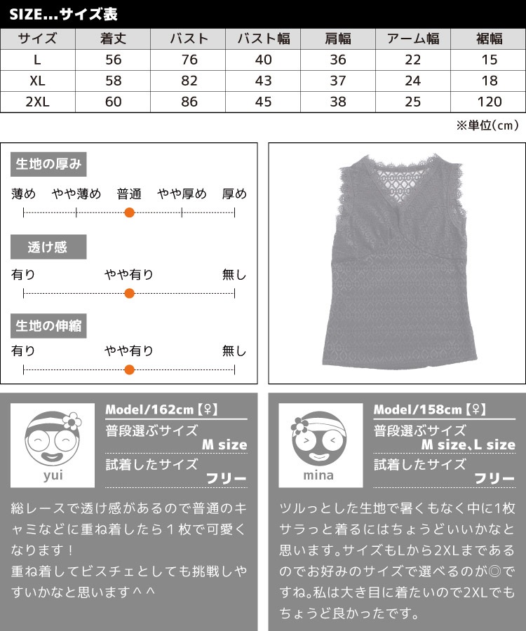 ����ץ饹��������ǥե��ߥ˥����졼���Ρ����꡼��