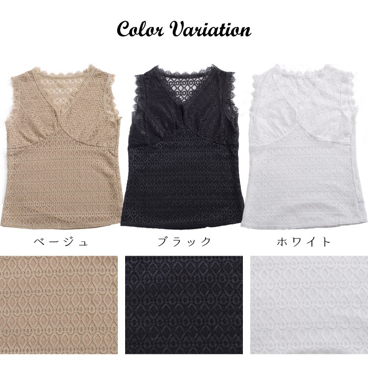 ����ץ饹��������ǥե��ߥ˥����졼���Ρ����꡼��