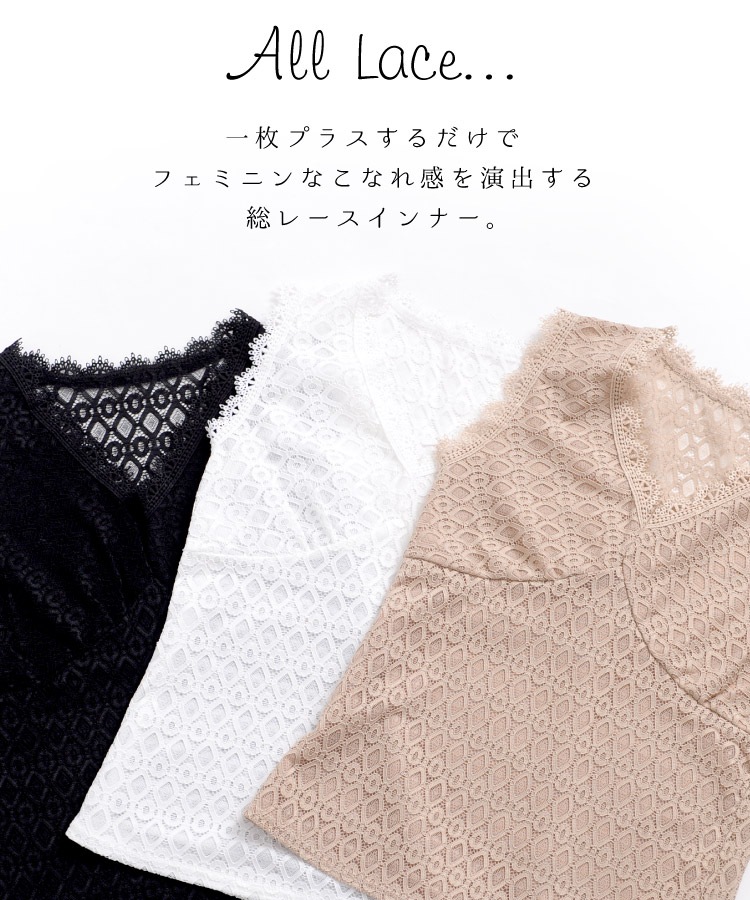 ����ץ饹��������ǥե��ߥ˥����졼���Ρ����꡼��