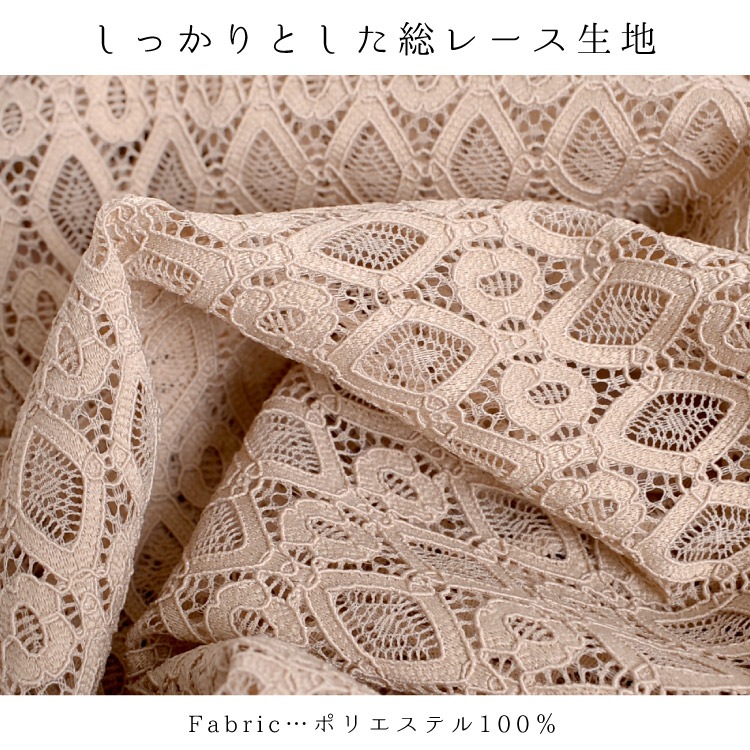 ����ץ饹��������ǥե��ߥ˥����졼���Ρ����꡼��