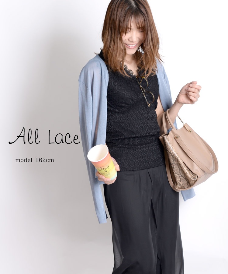 ����ץ饹��������ǥե��ߥ˥����졼���Ρ����꡼��