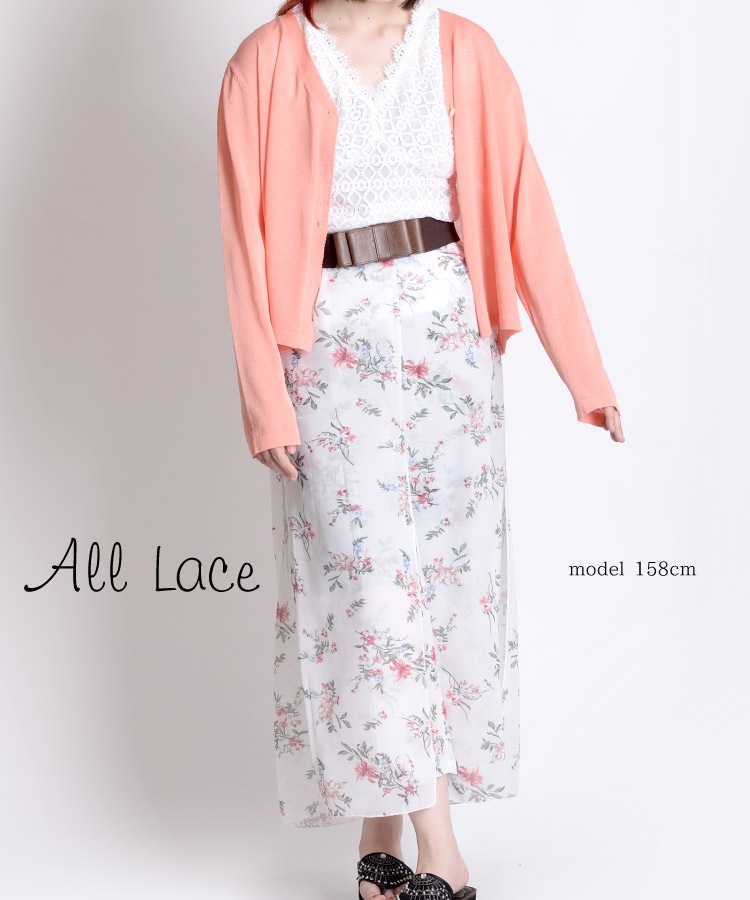 ����ץ饹��������ǥե��ߥ˥����졼���Ρ����꡼��