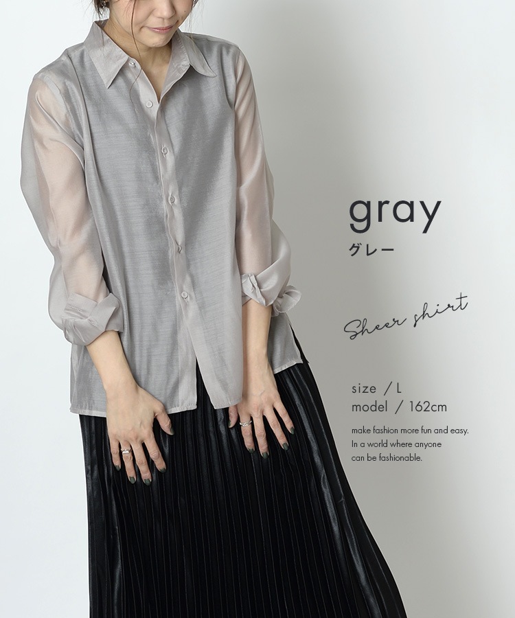 ���ꤲ�ʤ�ȩ�����ǥե��ߥ˥�ˡ�����������ĥ֥饦��