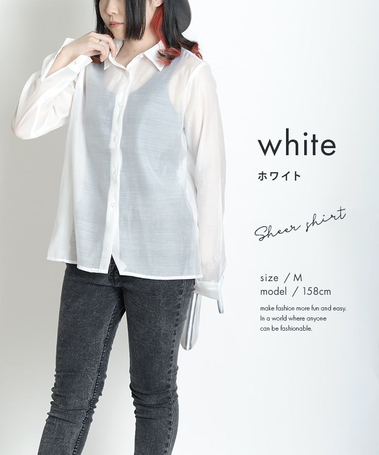 ���ꤲ�ʤ�ȩ�����ǥե��ߥ˥�ˡ�����������ĥ֥饦��