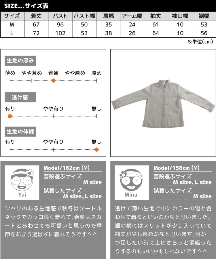 ���ꤲ�ʤ�ȩ�����ǥե��ߥ˥�ˡ�����������ĥ֥饦��