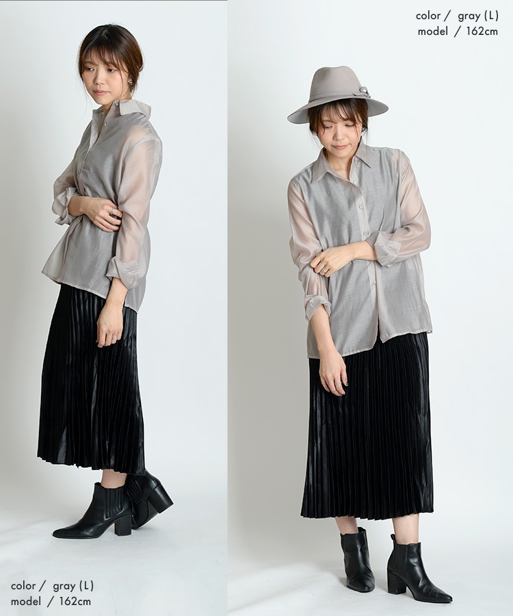 ���ꤲ�ʤ�ȩ�����ǥե��ߥ˥�ˡ�����������ĥ֥饦��