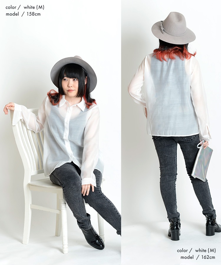 ���ꤲ�ʤ�ȩ�����ǥե��ߥ˥�ˡ�����������ĥ֥饦��