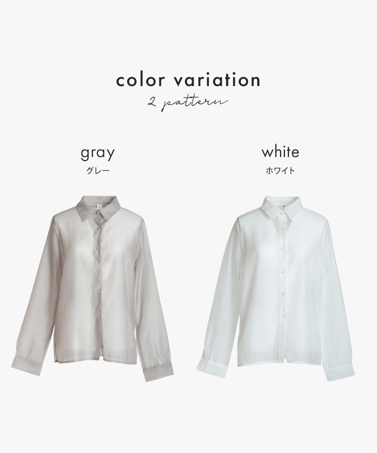 ���ꤲ�ʤ�ȩ�����ǥե��ߥ˥�ˡ�����������ĥ֥饦��