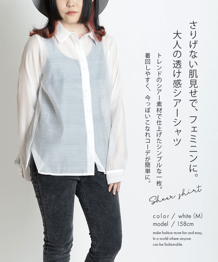 ���ꤲ�ʤ�ȩ�����ǥե��ߥ˥�ˡ�����������ĥ֥饦��