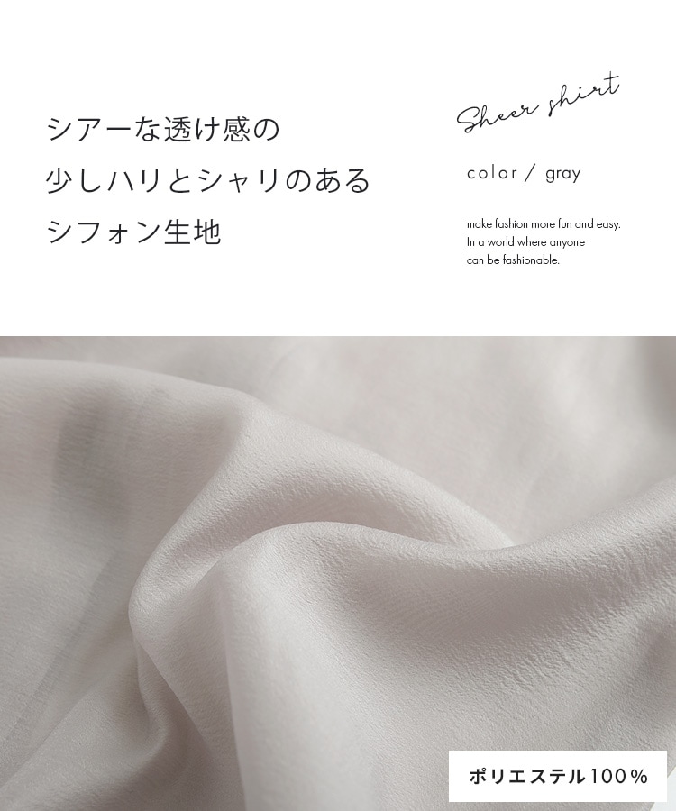 ���ꤲ�ʤ�ȩ�����ǥե��ߥ˥�ˡ�����������ĥ֥饦��