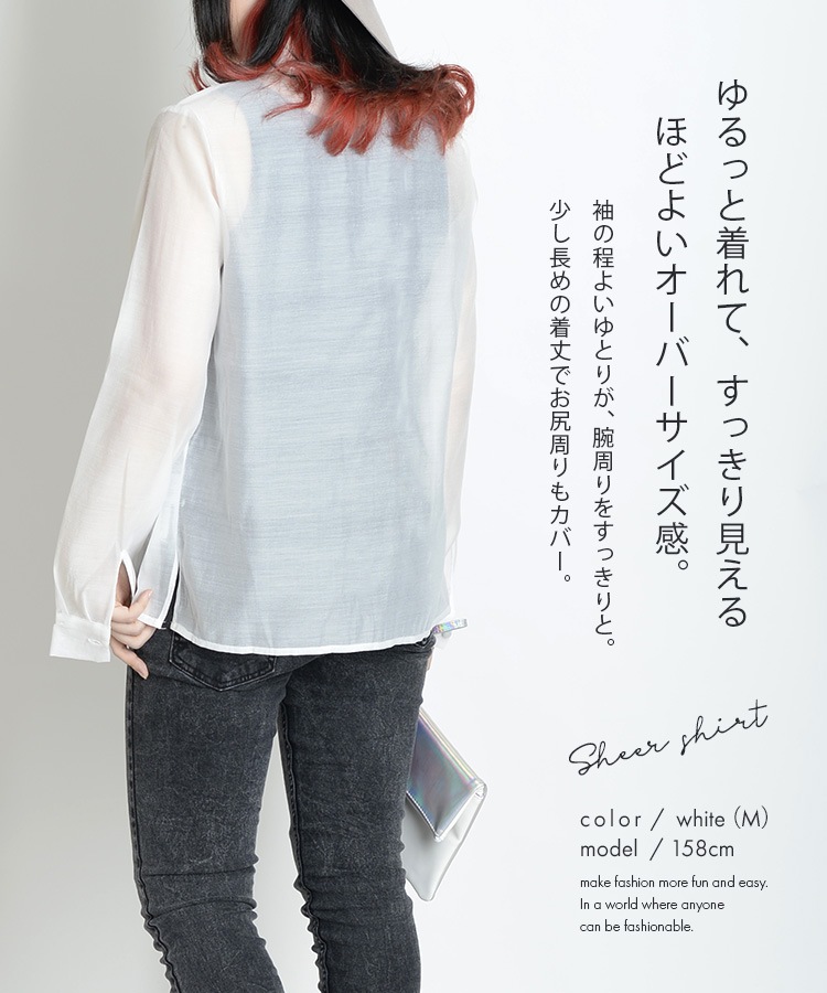 ���ꤲ�ʤ�ȩ�����ǥե��ߥ˥�ˡ�����������ĥ֥饦��