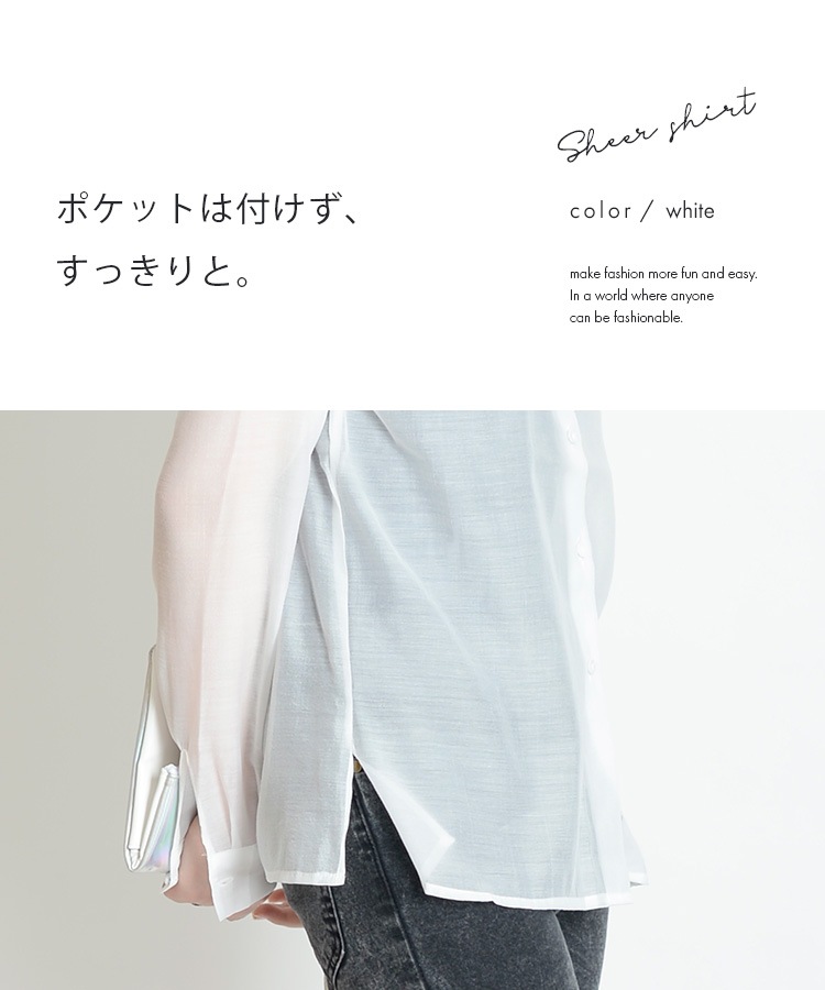 ���ꤲ�ʤ�ȩ�����ǥե��ߥ˥�ˡ�����������ĥ֥饦��