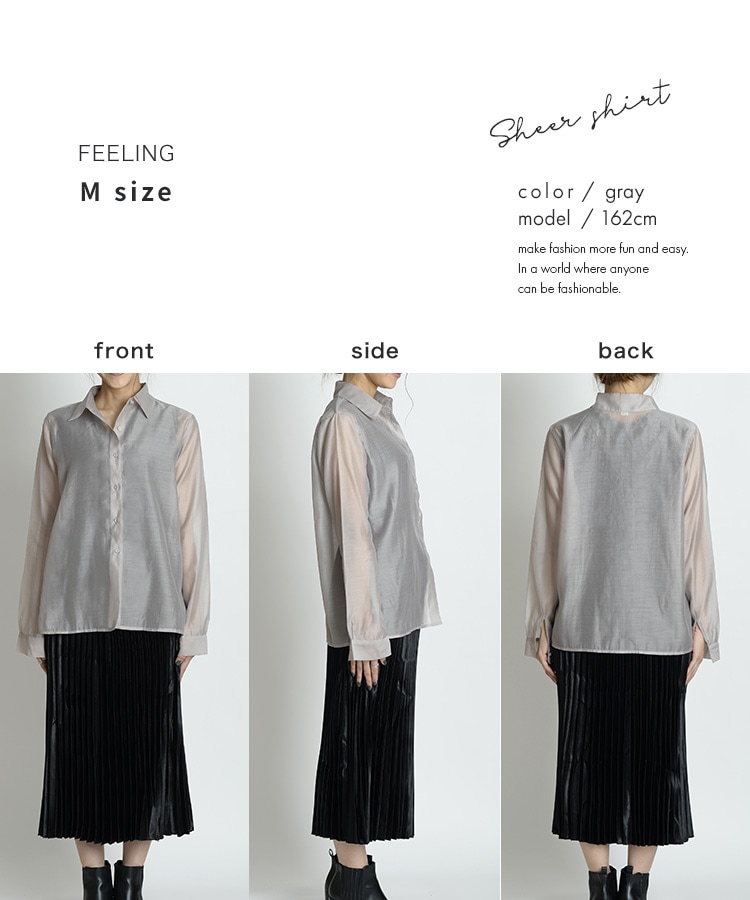 ���ꤲ�ʤ�ȩ�����ǥե��ߥ˥�ˡ�����������ĥ֥饦��