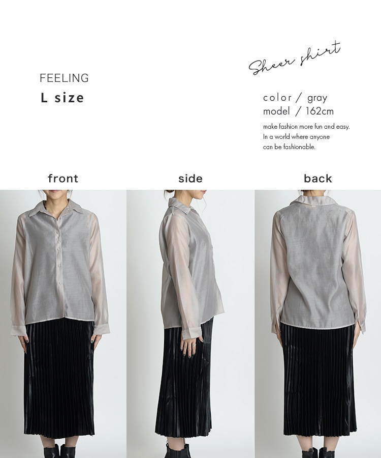 ���ꤲ�ʤ�ȩ�����ǥե��ߥ˥�ˡ�����������ĥ֥饦��